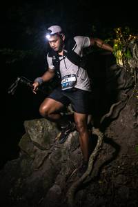 BIB: 
                            <button type="button" onclick="openModal(13604664)" class="btn btn-primary btn-sm float-right btn-popup" data-toggle="modal" data-target=".modal-high-quality">
                        <i class="fas fa-shopping-cart"></i> Add to Cart
                    </button>
                                            <button type="button" onclick="isThisMe(13604664, true)" class="btn btn-success btn-sm float-right btn-popup btn-isme hidden" data-toggle="tooltip" data-placement="bottom" title="นี่คือรูปของคุณใช่ไหม คลิกที่นี่เพื่อเอาเข้าอัลบั้ม">
                        <i class="fas fa-plus"></i> Add to album
                    </button>
                    <button type="button" onclick="isThisMe(13604664, false)" class="btn btn-warning btn-sm float-right btn-popup btn-isnotme hidden">
                        <i class="fas fa-ban"></i> Remove from album
                    </button>